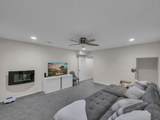 1235 Shagbark Road - Photo 24