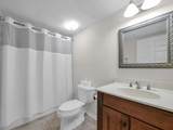 1235 Shagbark Road - Photo 25