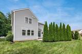 5925 Lakemont Drive - Photo 52