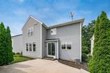 5925 Lakemont Drive - Photo 53