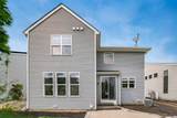 5925 Lakemont Drive - Photo 54