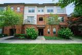 29 Victorian Gate Way - Photo 10