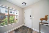 29 Victorian Gate Way - Photo 11