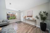 29 Victorian Gate Way - Photo 12