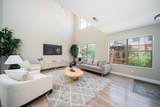 29 Victorian Gate Way - Photo 13