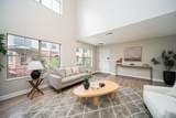 29 Victorian Gate Way - Photo 14