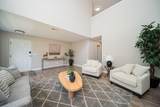 29 Victorian Gate Way - Photo 15