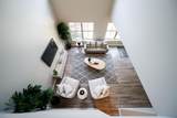29 Victorian Gate Way - Photo 16