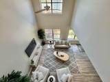 29 Victorian Gate Way - Photo 17