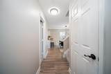 29 Victorian Gate Way - Photo 18