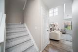 29 Victorian Gate Way - Photo 19