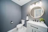 29 Victorian Gate Way - Photo 20