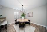 29 Victorian Gate Way - Photo 21