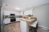 29 Victorian Gate Way - Photo 23