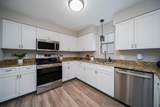 29 Victorian Gate Way - Photo 24