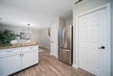 29 Victorian Gate Way - Photo 26