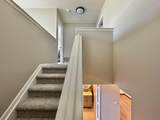 29 Victorian Gate Way - Photo 29