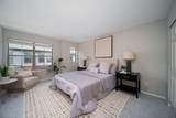 29 Victorian Gate Way - Photo 30