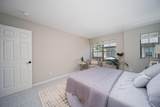29 Victorian Gate Way - Photo 31
