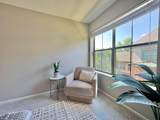 29 Victorian Gate Way - Photo 33