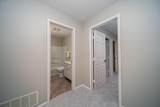 29 Victorian Gate Way - Photo 36