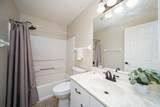 29 Victorian Gate Way - Photo 37