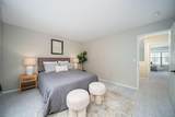 29 Victorian Gate Way - Photo 38