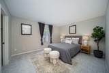 29 Victorian Gate Way - Photo 39