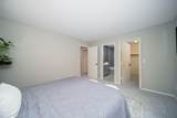 29 Victorian Gate Way - Photo 40