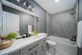 29 Victorian Gate Way - Photo 41