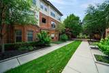 29 Victorian Gate Way - Photo 8