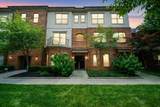 29 Victorian Gate Way - Photo 9