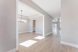 7004 Aster Way - Photo 2