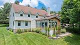 17766 Scott Road - Photo 2