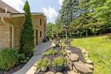 17766 Scott Road - Photo 3