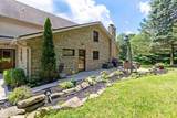 17766 Scott Road - Photo 4