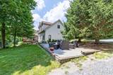 17766 Scott Road - Photo 5