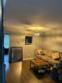 3001 Cooper Bluff Drive - Photo 5