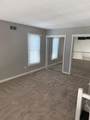 302-302 Saint Andrews Drive - Photo 9