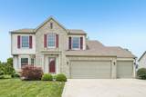 4384 Marilyn Drive - Photo 1