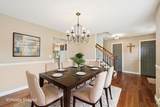 4384 Marilyn Drive - Photo 16