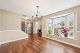 4384 Marilyn Drive - Photo 17