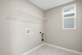 2214 Aerotrain Court - Photo 26