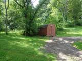7495 Sugar Grove Road - Photo 1
