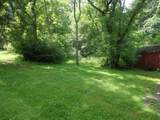 7495 Sugar Grove Road - Photo 2