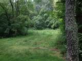 7495 Sugar Grove Road - Photo 3