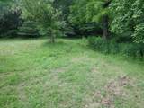 7495 Sugar Grove Road - Photo 4