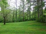 7495 Sugar Grove Road - Photo 5