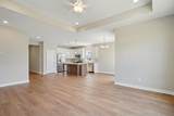 308 Reign Way - Photo 16