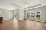 308 Reign Way - Photo 17